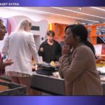 Grande Fratello, spoiler: “Donatella-Francesca devono lasciare momentaneamente”