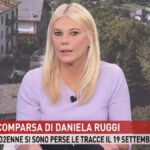 Storie Italiane, troupe aggredita. Eleonora Daniele tuona: “E’ gravissimo”