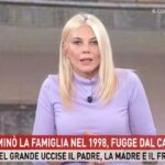 Eleonora Daniele sotto choc oggi a Storie Italiane: “Non è possibile”