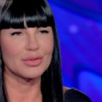 Eliana Michelazzo a Verissimo: “Io vittima, con Pamela Prati nessun rapporto”