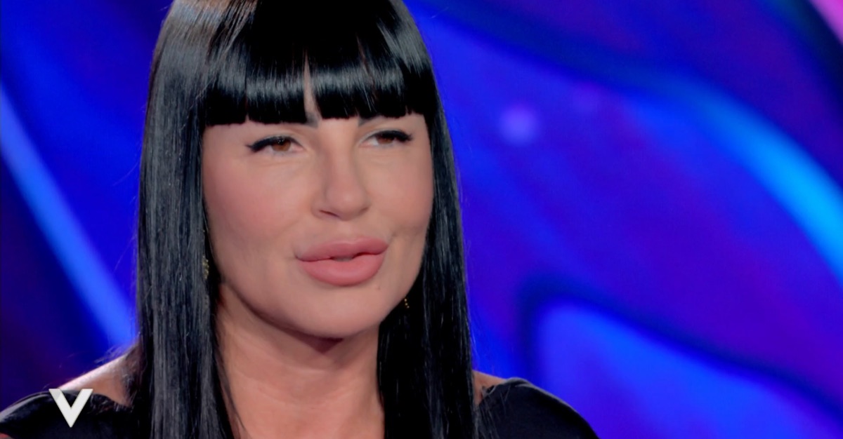 foto Eliana Michelazzo Verissimo