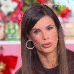 Elisabetta Canalis dalla Clerici: “La verità sulla ricetta del petto di pollo”