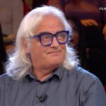 Affari Tuoi: Eugenio alla regione fortunata si affida al figlio, ma non vince niente