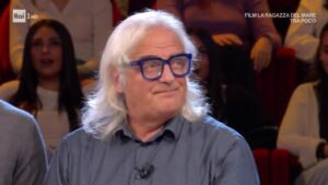 foto eugenio affari tuoi