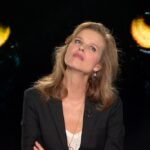 Belve, Eva Herzigova chiarisce: “Flirt con Di Caprio? Mio matrimonio era finito”