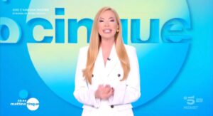 foto Federica Panicucci 26novembre