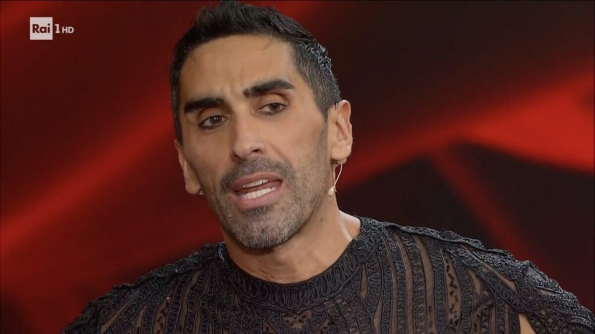 foto Filippo Magnini 10novembre