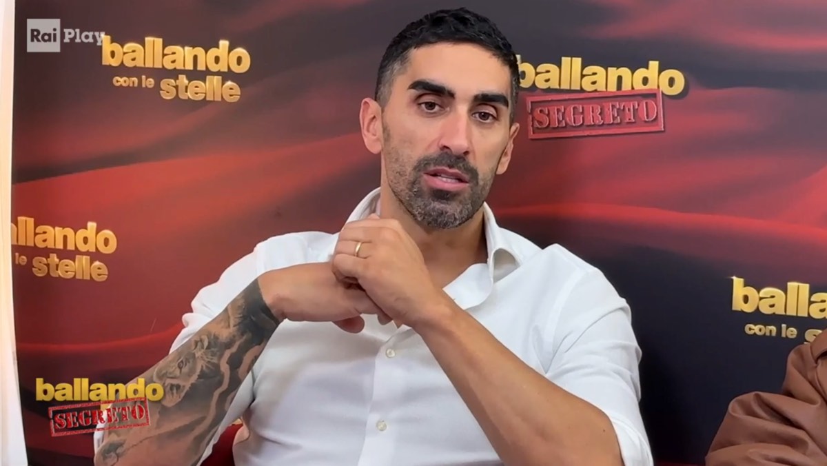 foto Filippo Magnini 26novembre