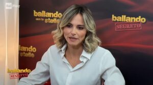 foto francesca fialdini 20novembre