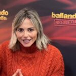 Francesca Fialdini sbotta: “Hanno messo in dubbio l’infortunio, chieste le lastre”