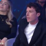 Francesco Rana ammette l’errore: “Non volevo mancare di rispetto a Donatella”