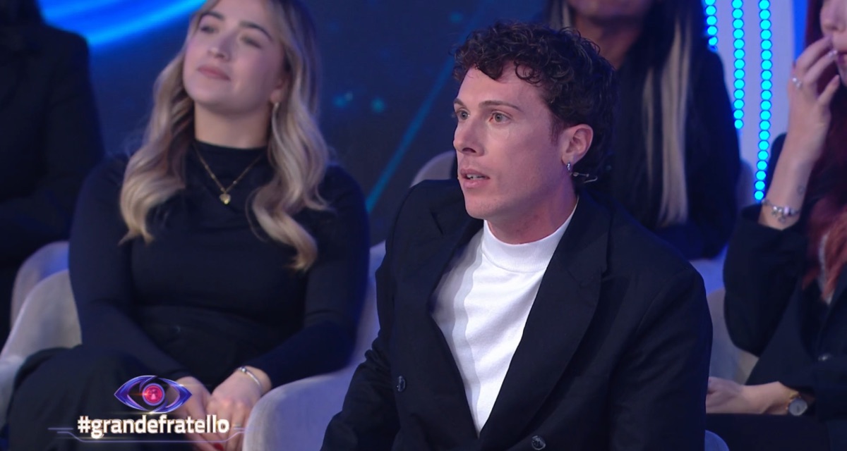 foto Francesco Rana 11novembre