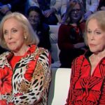 Morte le gemelle Kessler: aperte le indagini sulle cause del decesso