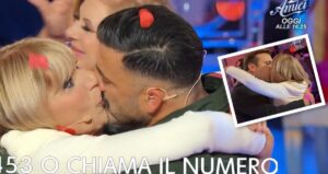 foto gemma pio amedeo