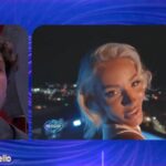 Grande Fratello: concorrente dell’edizione del Kosovo in arrivo nella Casa