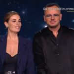 Salta stasera Gigi e Vanessa insieme: perchè, cosa andrà in onda al suo posto