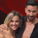 Ballando, Giovanni Pernice sotto accusa. Carolyn Smith sbotta: “Basta esagerare”