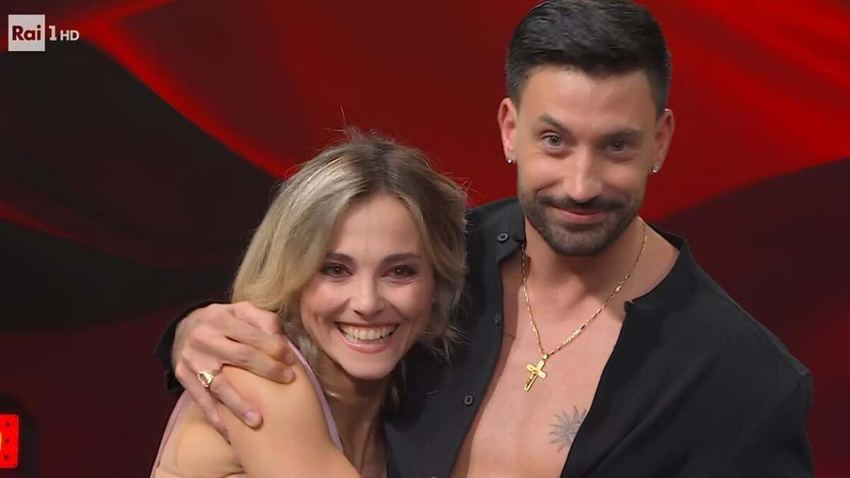 foto Giovanni Pernice 15novembre