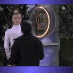 Giulia Soponariu, terzo malore al Grande Fratello: ha perso conoscenza