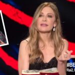 Belve, Francesca Fagnani irrita Irene Pivetti: c’entra una domanda sul passato