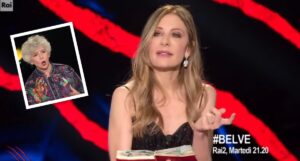 foto irene pivetti fagnani