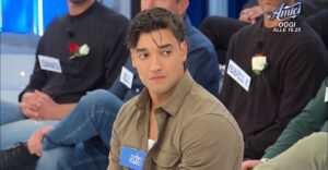 foto Jakub 5novembre