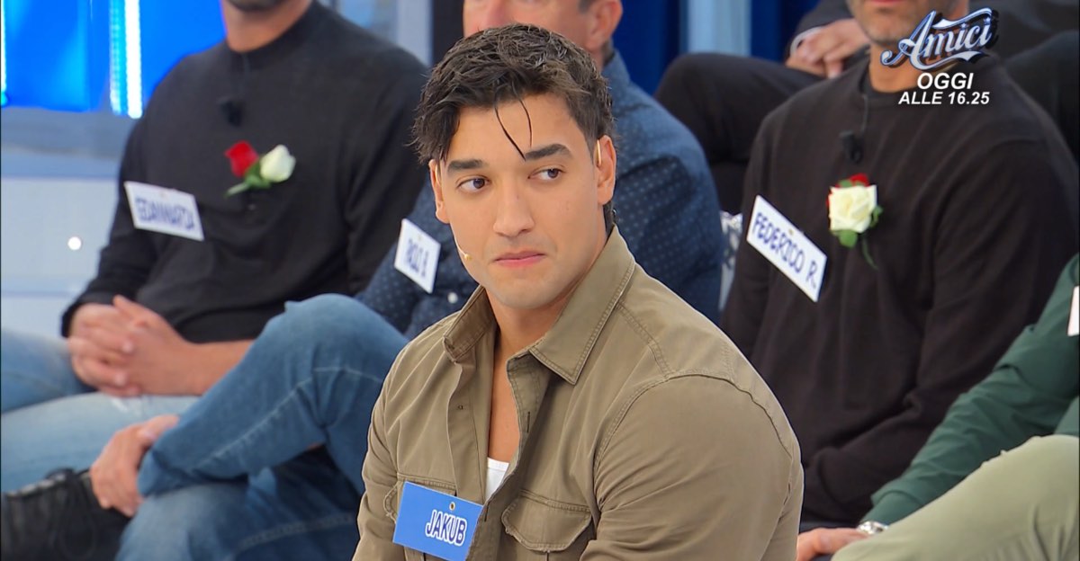 foto Jakub 5novembre