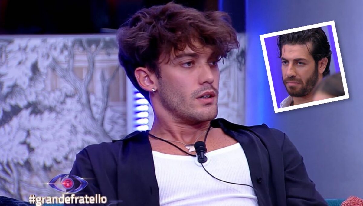 foto Jonas Omer 4novembre