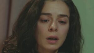 foto la forza di una donna 28novembre