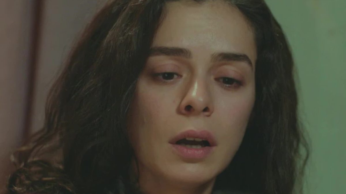 foto la forza di una donna 28novembre