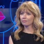 Loredana Cannata choc: “Mi hanno arrestata, il Vaticano mi ha bandita”