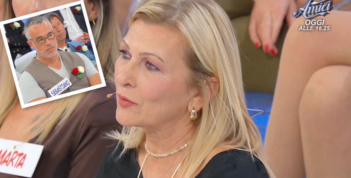 foto magda sebastiano 14novembre