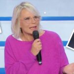 Maria De Filippi, decisione drastica su Cinzia e Rocco: “Non succederà più”