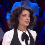 Affari Tuoi: Marilina della Basilicata via senza nulla, male la regione fortunata