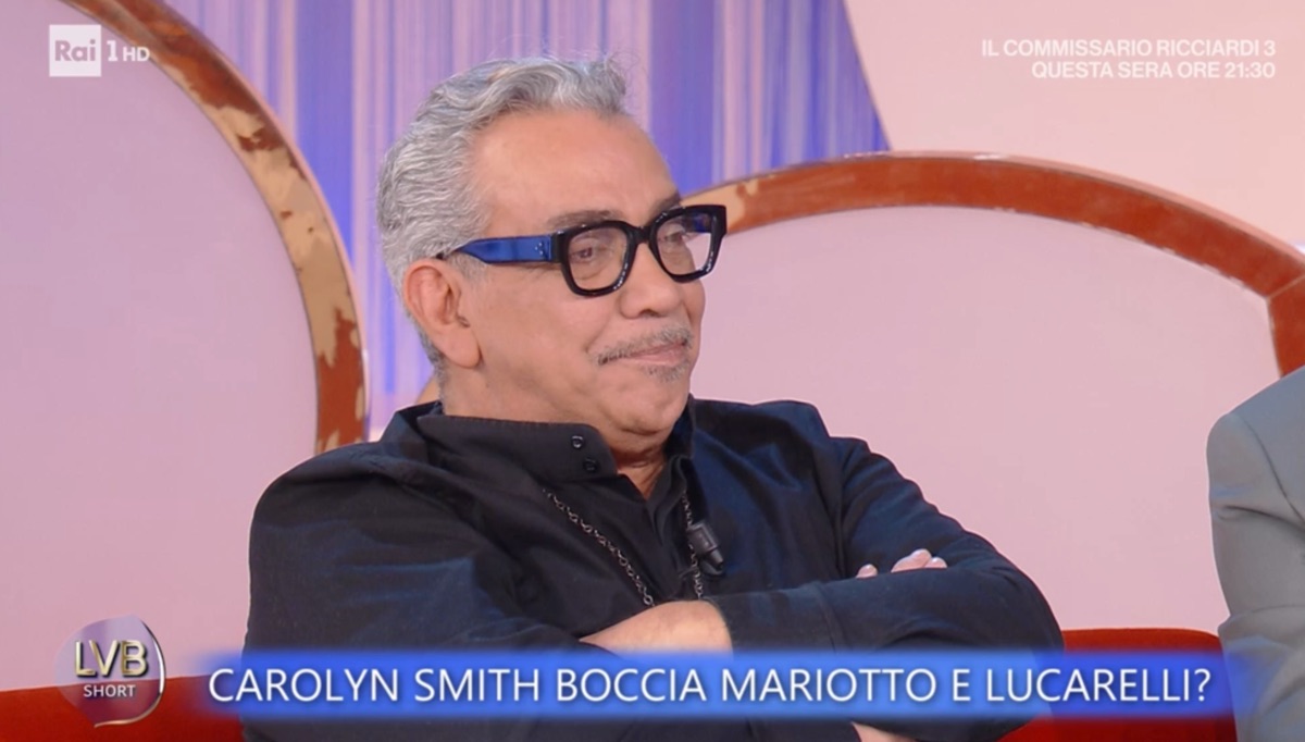 foto Mariotto 17novembre