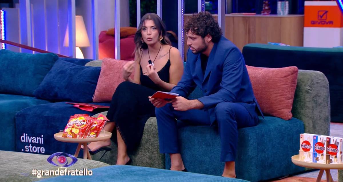 foto mattia grazia 17novembre