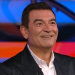 Max Giusti torna in Tv con Caduta Libera nel preserale di Canale 5: c’è la data