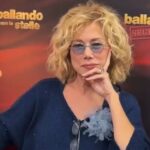 Nancy Brilli punge i giurati di Ballando con le stelle: “Sono viziati”