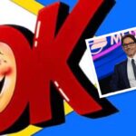 Ok, il prezzo è giusto! Mediaset beffa la Rai: il game show torna su Canale 5