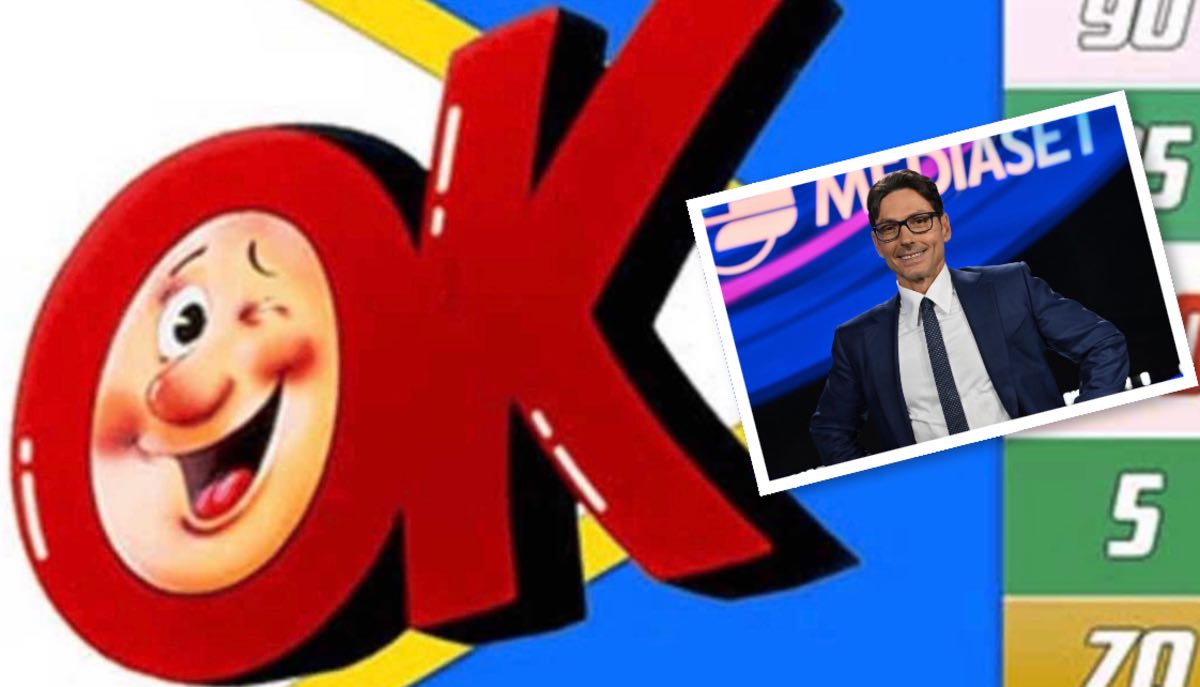 ok il prezzo e giusto mediaset