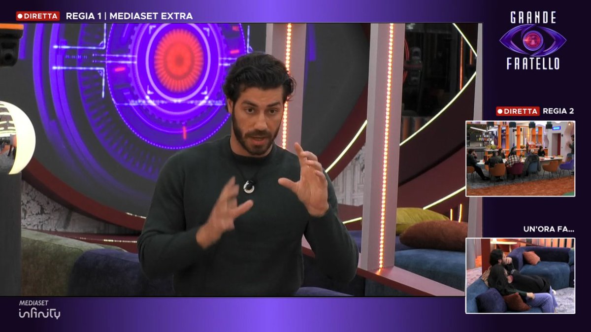 foto Omer 20novembre