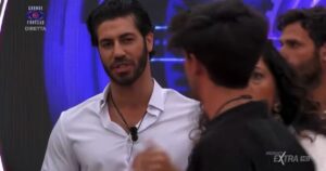 foto Omer Jonas bufera