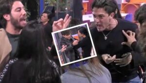 foto Omer Jonas Simone