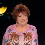 Belve, Orietta Berti confessa: “Ho litigato con Fabio Rovazzi l’estate scorsa”