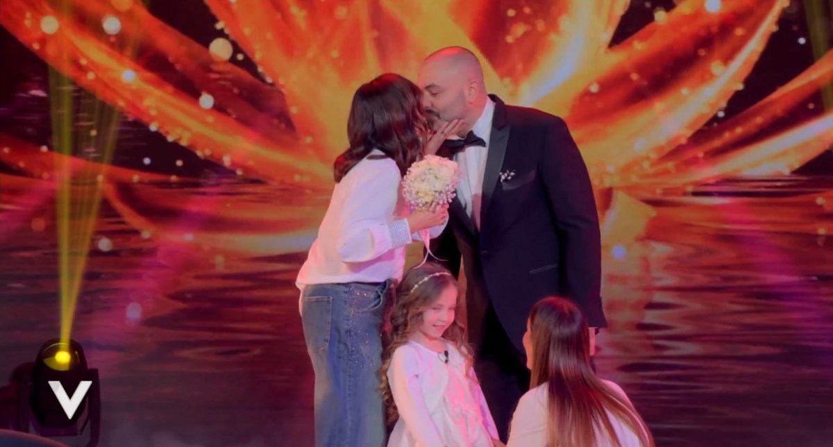 foto pamela petrarolo 22novembre