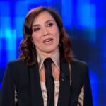 Tale e Quale, Pamela Petrarolo ammette: “Non è stato facile entrare nel cast”