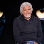 Adriano Pappalardo a Belve attacca L’Isola dei Famosi: “Ora è spazzatura”