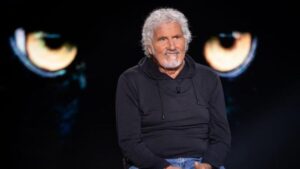 foto Pappalardo belve