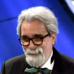 Morto oggi Peppe Vessicchio all’età di 69 anni: le cause del decesso
