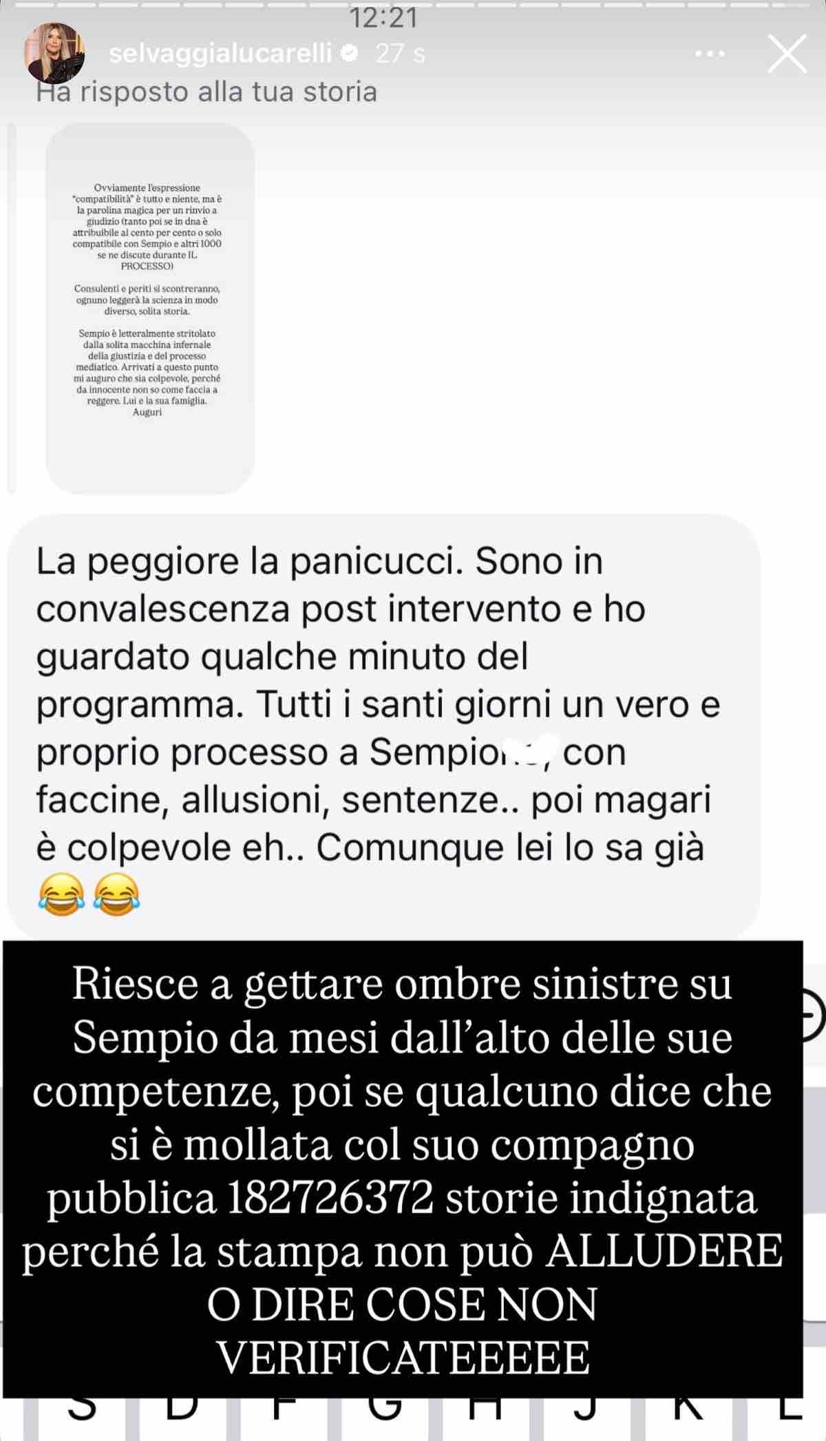foto post panicucci
